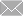 2.png 2.png